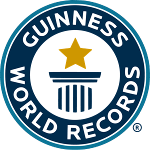 Guinnes World Record