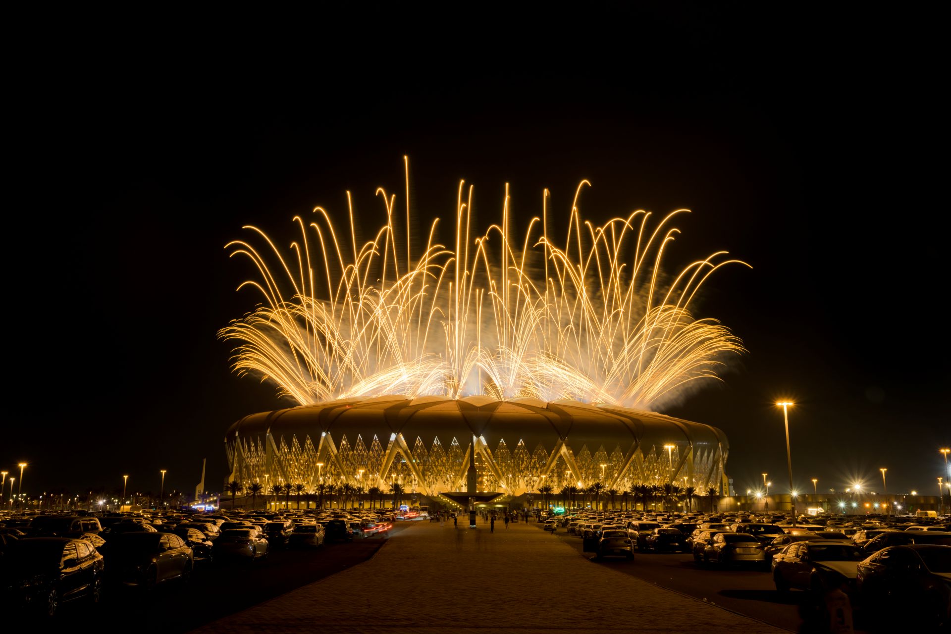 KSA - Jeddah - RLS Cup 2023