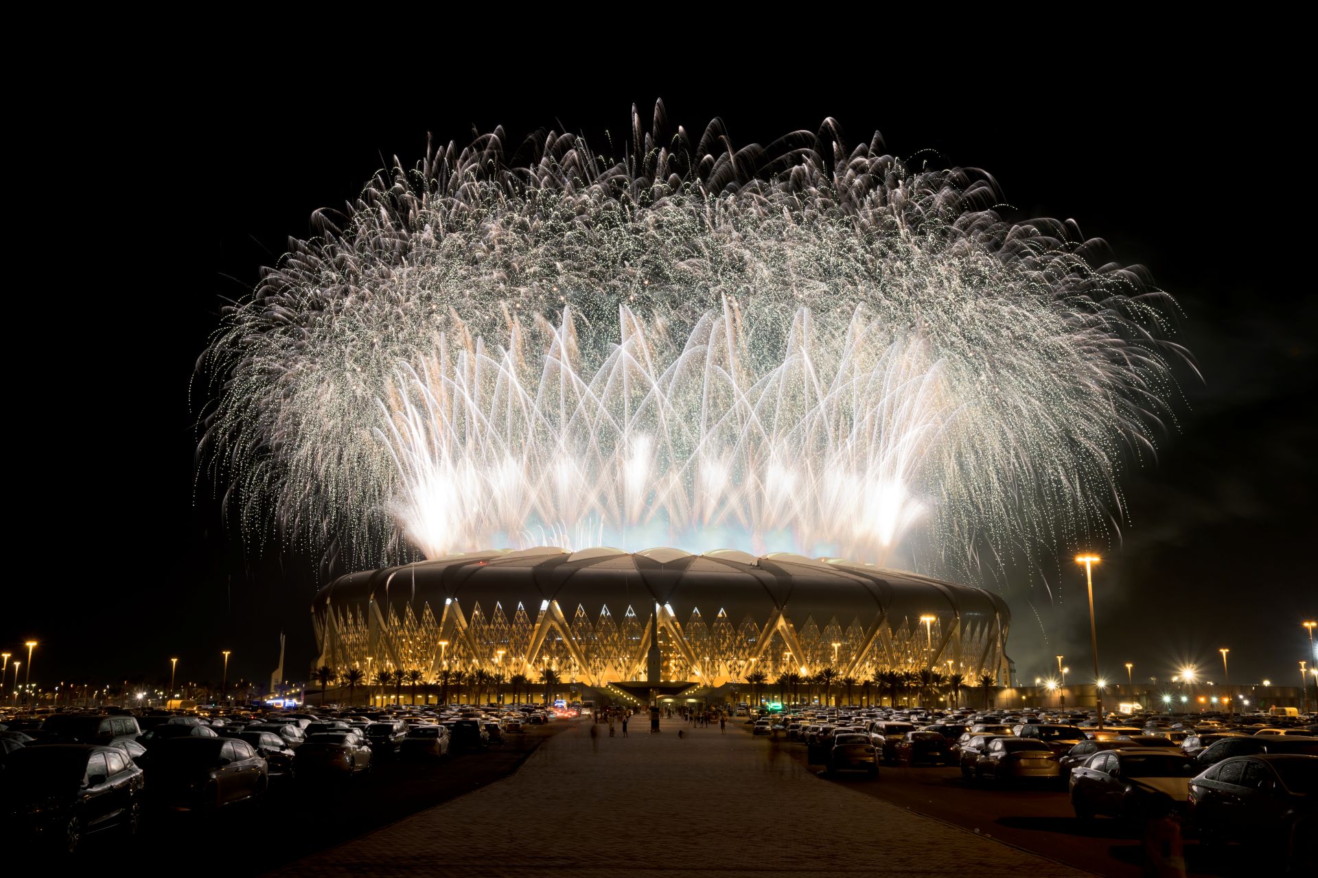 KSA - Jeddah - RLS Cup 2023